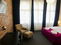Hotel Goldmarie