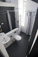 Hotel Goldmarie
