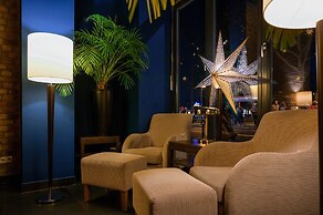 Hotel Goldmarie