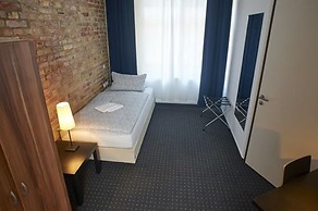 Hotel Goldmarie