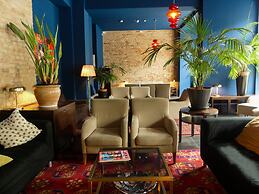 Hotel Goldmarie