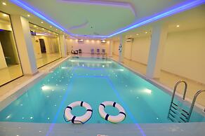 Diamond Hotel