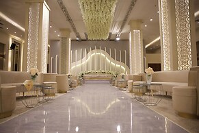 Diamond Hotel