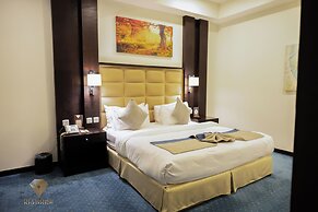 Diamond Hotel