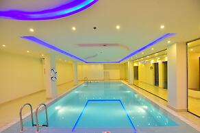 Diamond Hotel