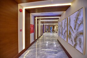 Diamond Hotel