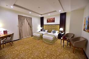 Diamond Hotel