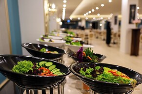 Diamond Hotel