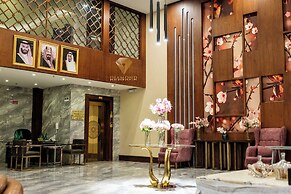 Diamond Hotel