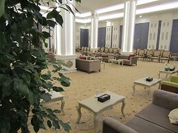 Diamond Hotel