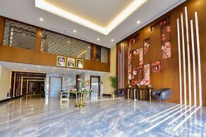 Diamond Hotel
