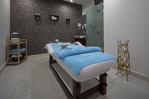 Diamond Hotel