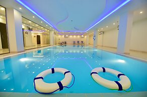 Diamond Hotel