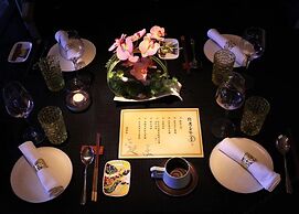 Huangshan Yeechoi Hotel