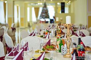 Goris hotel
