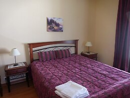 Villa Sol 28