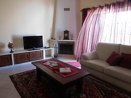Villa Sol 28