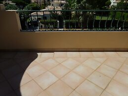 Villa Sol 28