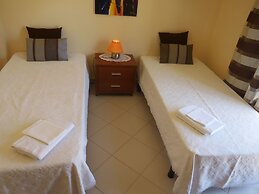 Villa Sol 28