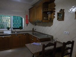 Villa Sol 28
