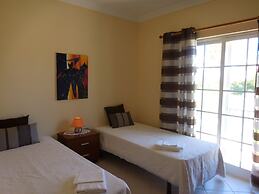 Villa Sol 28