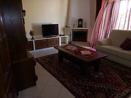 Villa Sol 28