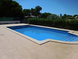 Villa Sol 28