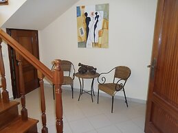 Villa Sol 28