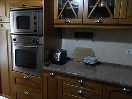 Villa Sol 28