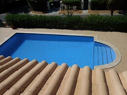 Villa Sol 28