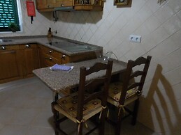 Villa Sol 28