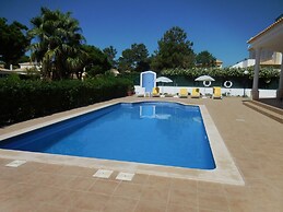Villa Sol 28