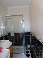 Villa Sol 28