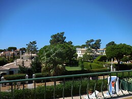 Villa Sol 28
