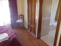Villa Sol 28
