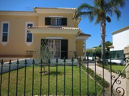 Villa Sol 28
