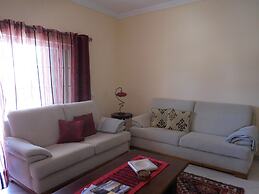 Villa Sol 28