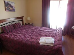 Villa Sol 28