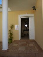 Villa Sol 28