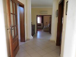 Villa Sol 28