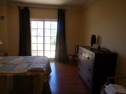 Villa Sol 28
