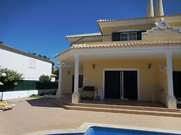 Villa Sol 28