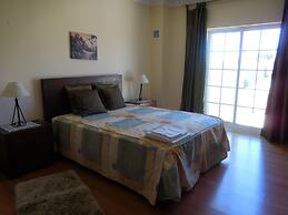 Villa Sol 28