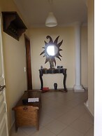 Villa Sol 28