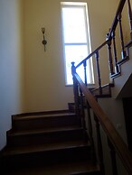 Villa Sol 28