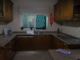 Villa Sol 28