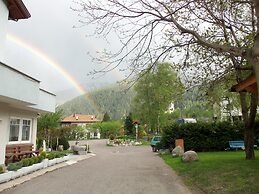 Hotel Santoni