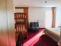 Hotel Santoni