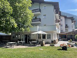 Hotel Santoni