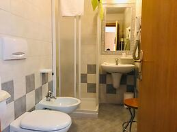 Hotel Santoni